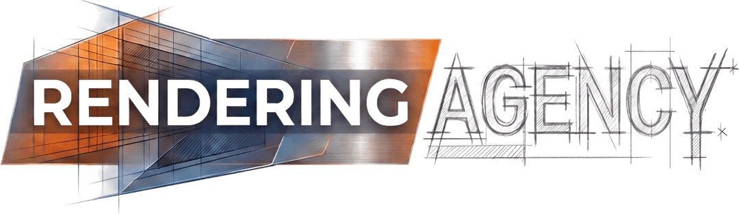 Rendering Agency
